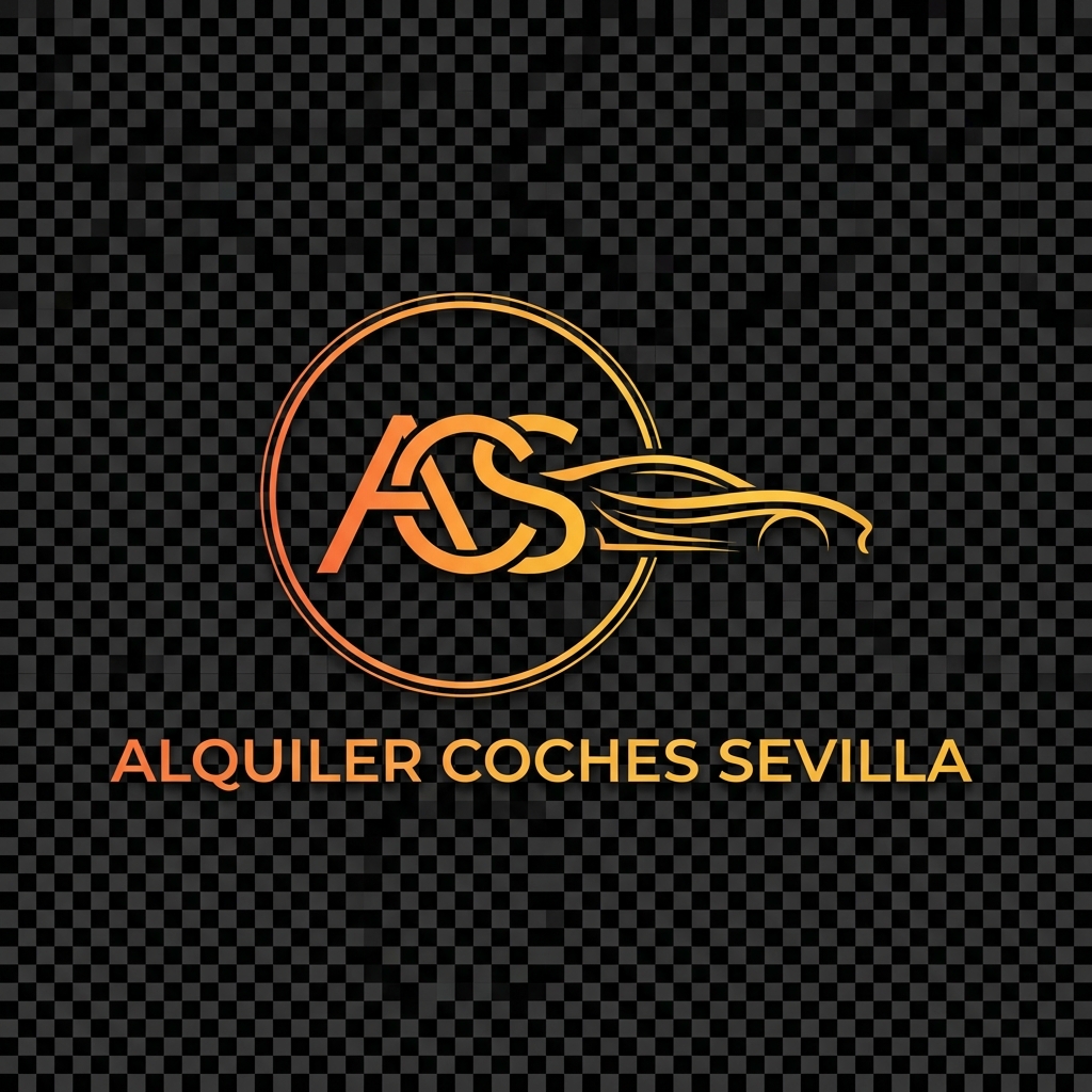 Alquiler Coches Sevilla
